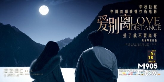 阿姆斯特朗州立大学文凭毕业证怎么制作