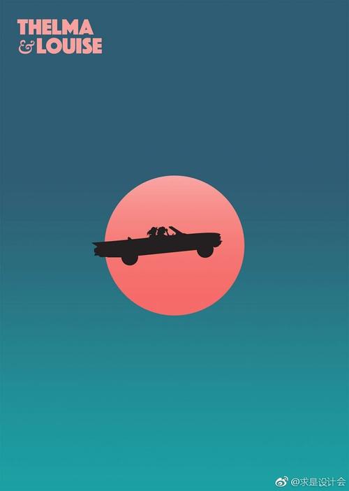 VirginiaMilitaryInstitute机械制造学位证